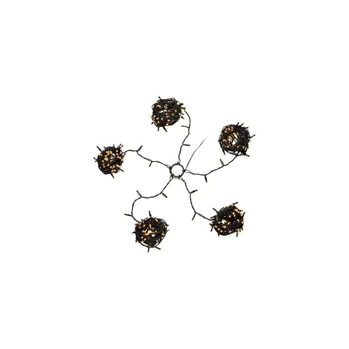 glimmer-led-lampice-za-drvo-2m-150diodled-9804-02154260.webp