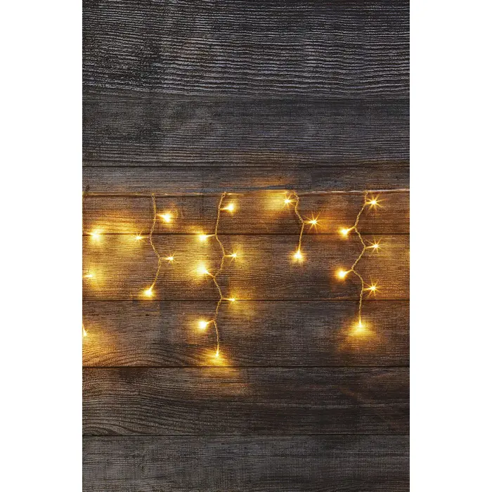 glimmer-vanjske-lampice-160diodled-35648-02154259.webp