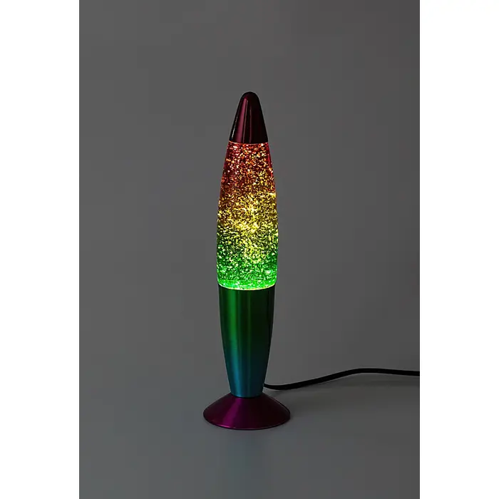 glitter-rainbow2-dekorativna-svjetiljka-led-25wvisebojnaip20-3971-02211600.webp