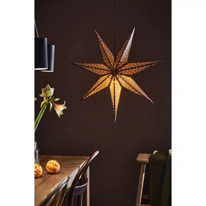glitter-visilica-zvijezda-75cm-boja-bronce-1x25we1420m-47371-02154375.webp