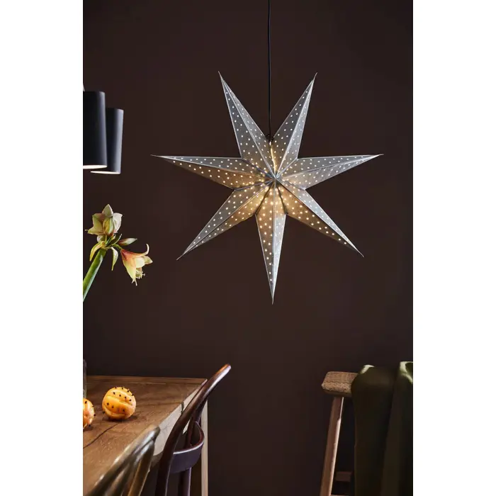 glitter-visilica-zvijezda-75cm-srebrna-boja-1x25we1425m-48622-02154371.webp