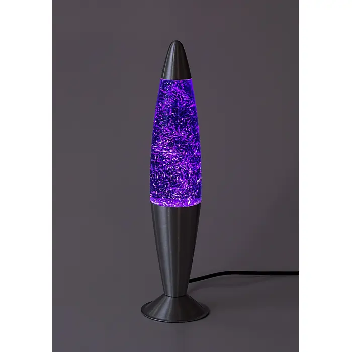 glitter2-dekorativna-svjetiljka-led-25wsrebrnaip2029lm-16133-02211631.webp