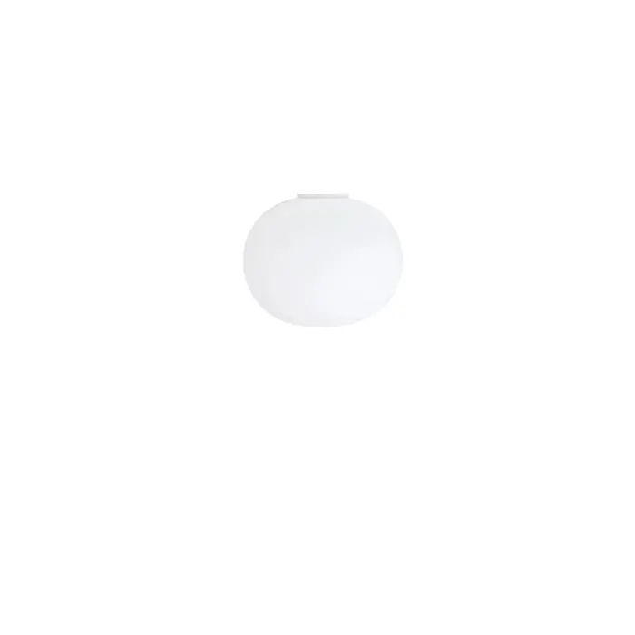 glo-ball-zero-stropnazidna-svjetiljka-e1460w230v-fi190mm-35040-02181134.webp