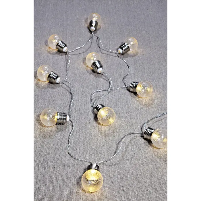 glod-lampice-10fixed-led03m-24403-02154219.webp