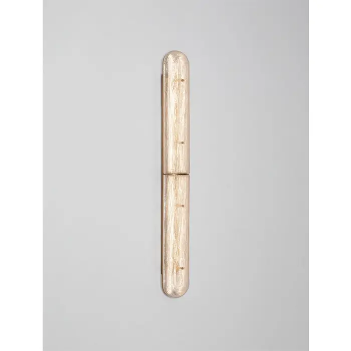 gloree-led-zidna-svjetiljka-mesingstaklo-12w-ip20-3000k-55399-02230012.webp