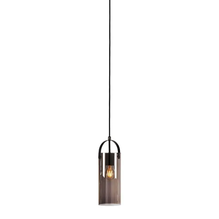 glory-visilica-1l-black-smoke-e27-43116-01051334.webp