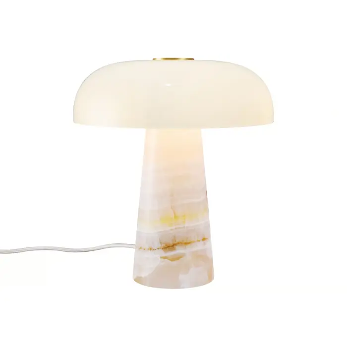 glossy-mini-stolna-lampa-roza-98443-02076873.webp