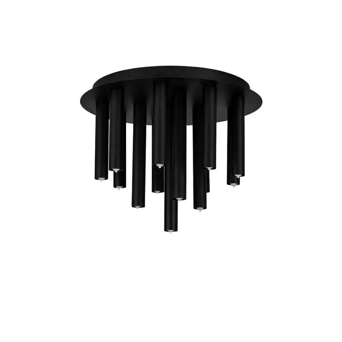 gocce-reflektor-13l-black-g9-91993-01051678.webp