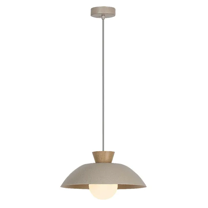 golnar-visilica-g9-1x-max-5wbezip20-97826-02211308.webp
