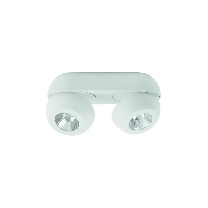 gon-reflektor-led-10w3000k800lmip20bijela-86745-02110661.webp
