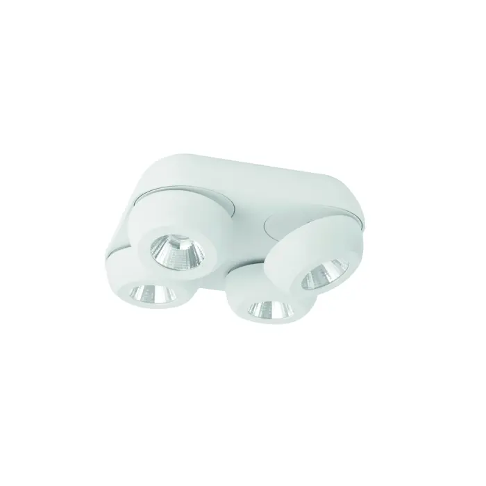 gon-reflektor-led-20w3000k1600lmip20bijela-25363-02110663.webp
