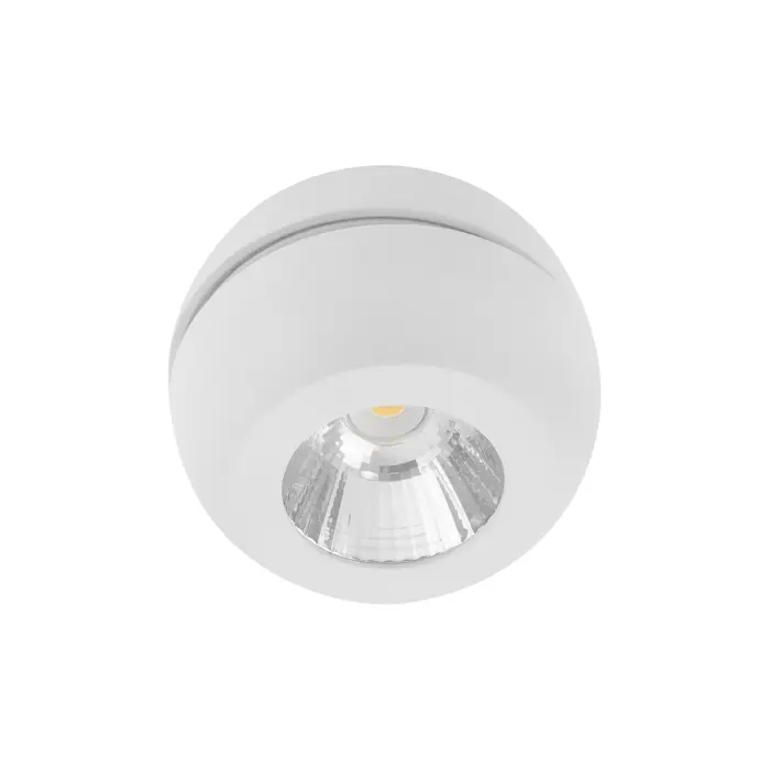 gon-reflektor-led-5w3000k400lmip20bijela-22860-02110659.webp