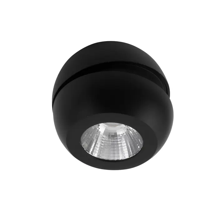 gon-reflektor-led-5w3000k400lmip20crna-22464-02110660.webp