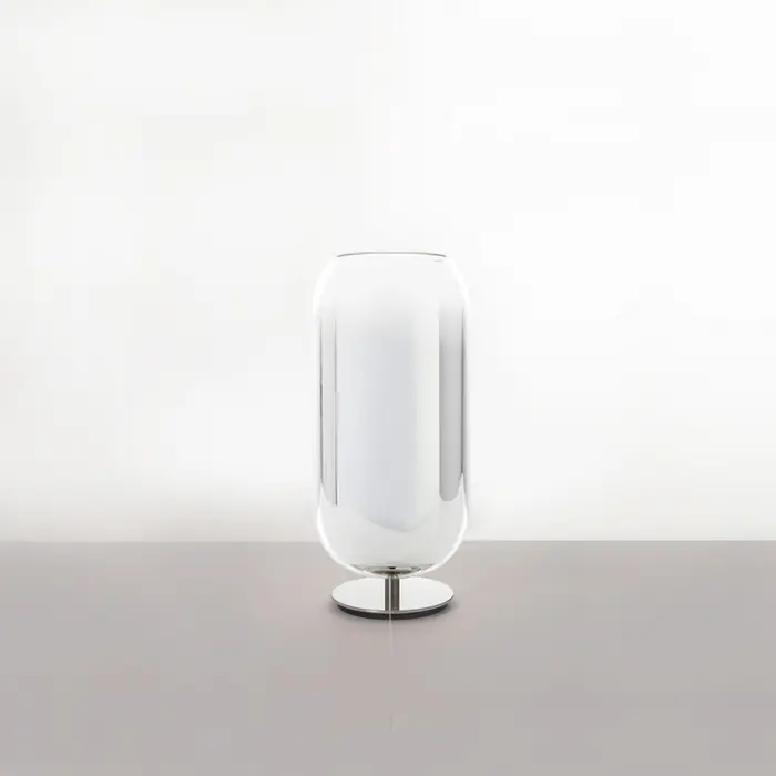 gople-mini-stolna-lampa-srebrna-e14-5w-272lm-201-02170698.webp