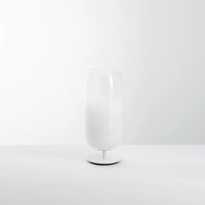 gople-mini-stolna-svjetiljka-bijela-e14-5w-440lm-18926-02170694.webp