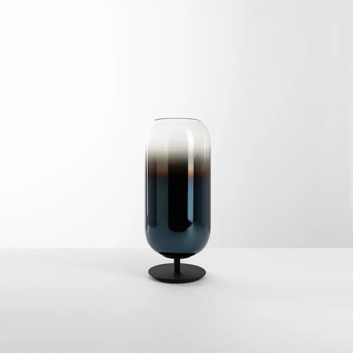 gople-mini-stolna-svjetiljka-crnaplava-e14-5w-272lm-21110-02170695.webp