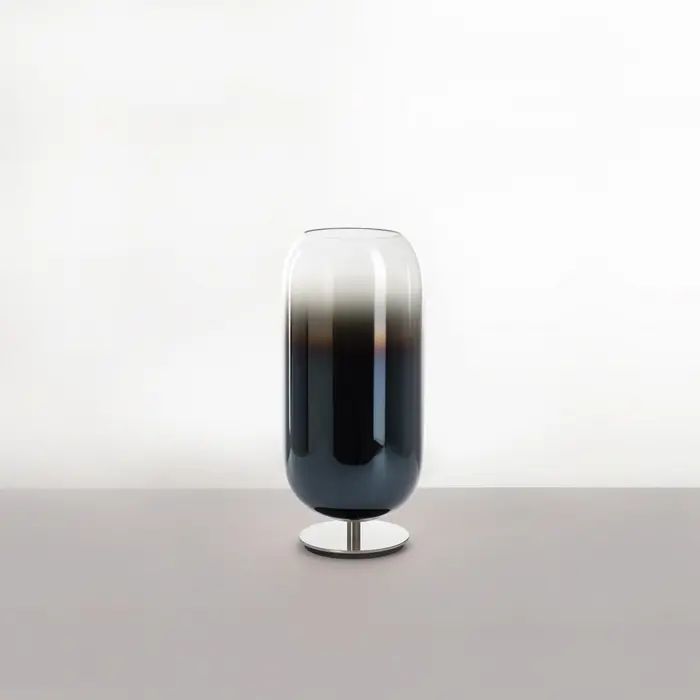 gople-mini-stolna-svjetiljka-plava-e14-5w-272lm-21424-02170700.webp