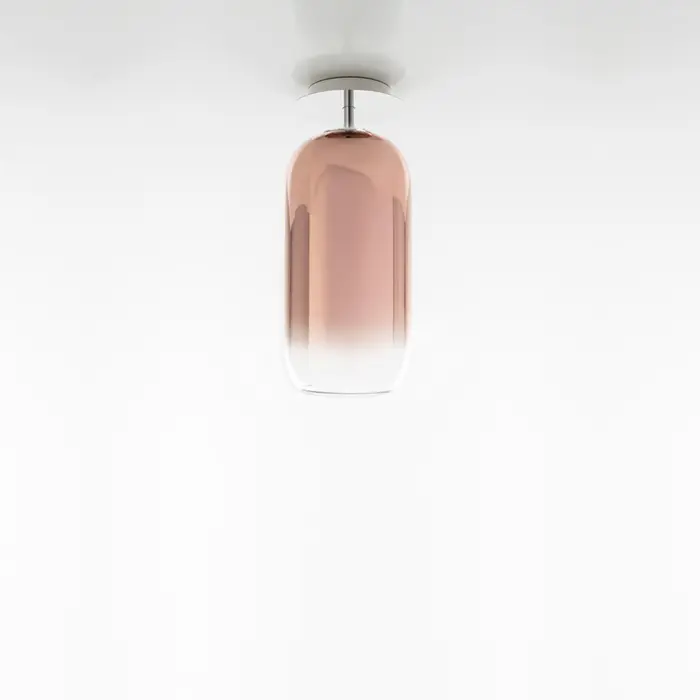 gople-mini-stropna-svjetiljka-bakar-e14-5w-236lm-18235-02170684.webp