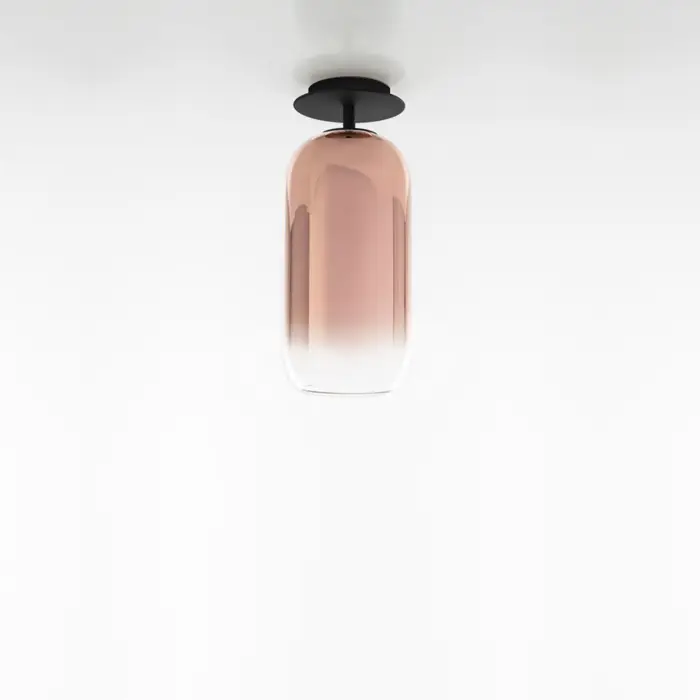 gople-mini-stropna-svjetiljka-bakar-e14-5w-236lm-19276-02170679.webp