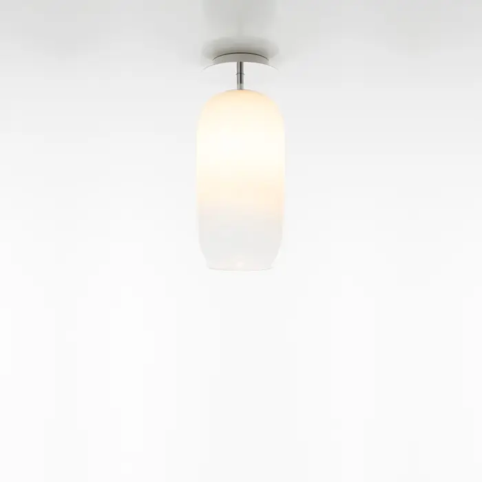 gople-mini-stropna-svjetiljka-bijela-e14-5w-440lm-19764-02170681.webp