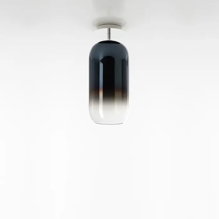 gople-mini-stropna-svjetiljka-plava-e14-5w-272lm-19563-02170682.webp