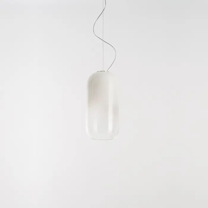 gople-mini-visilica-bijela-e14-5w-440lm-90858-02170685.webp