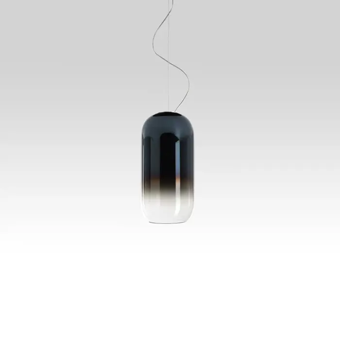 gople-mini-visilica-plava-e14-5w-272lm-91091-02170686.webp