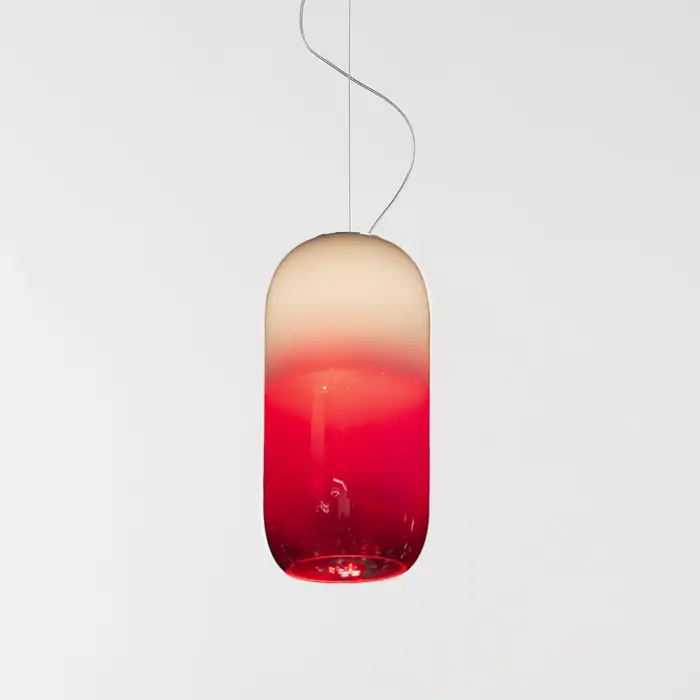 gople-rwb-visilica-bijela-165w-547lm-99383-02170706.webp