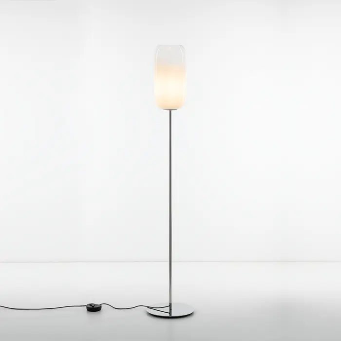 gople-stajaca-lampa-bijela-e27-17w-1686lm-17443-02170672.webp