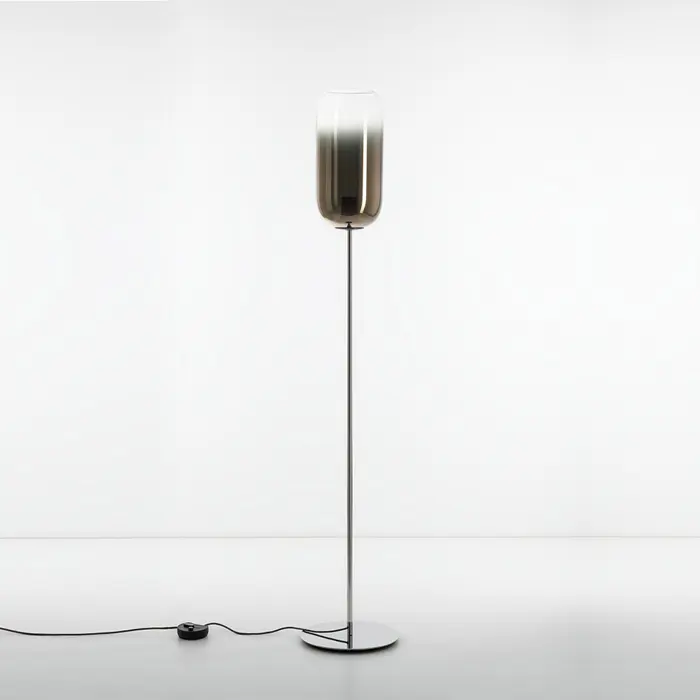 gople-stajaca-lampa-bronca-e27-17w-903lm-17992-02170674.webp