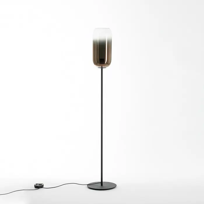 gople-stajaca-lampa-bronca-e27-17w-903lm-83558-02170669.webp