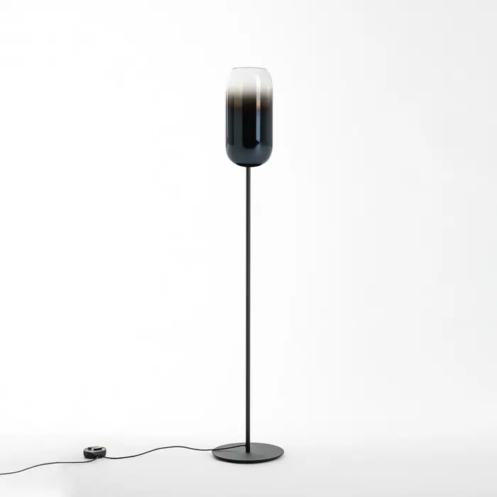 gople-stajaca-lampa-crnaplava-e27-17w-1176lm-14527-02170668.webp