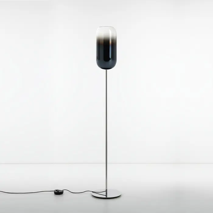 gople-stajaca-lampa-plava-e27-17w-1176lm-17241-02170673.webp