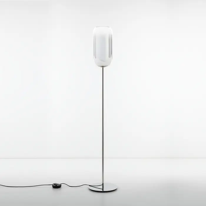 gople-stajaca-lampa-srebrna-e27-17w-1176lm-84016-02170671.webp