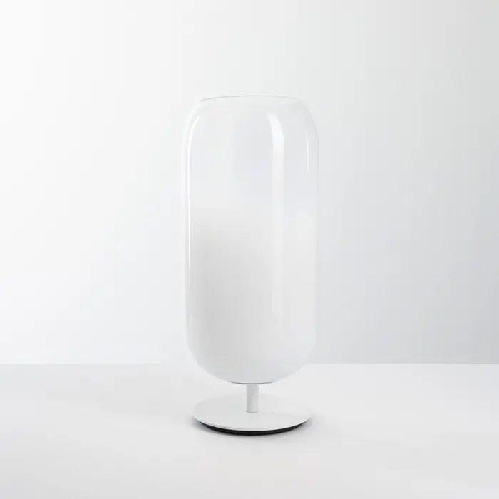 gople-stolna-lampa-bijela-e27-17w-1686lm-97259-02170717.webp