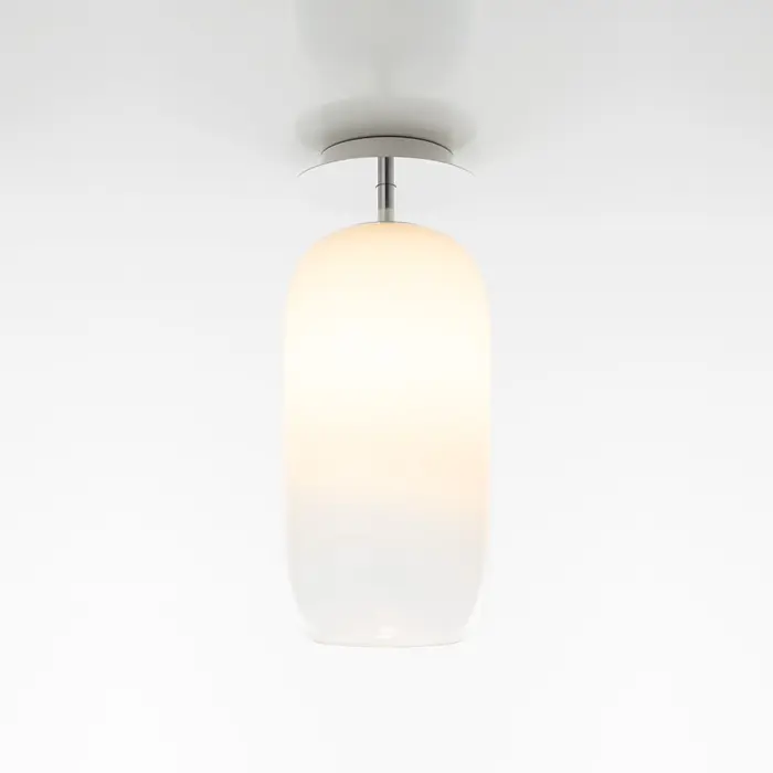 gople-stropna-svjetiljka-bijela-e27-17w-1686lm-28477-02170663.webp