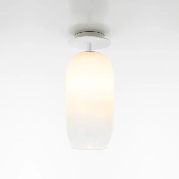 gople-stropna-svjetiljka-bijela-e27-17w-1686lm-28565-02170658.webp