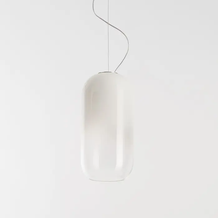 gople-visilica-bijela-e27-17w-1686lm-44272-02170713.webp