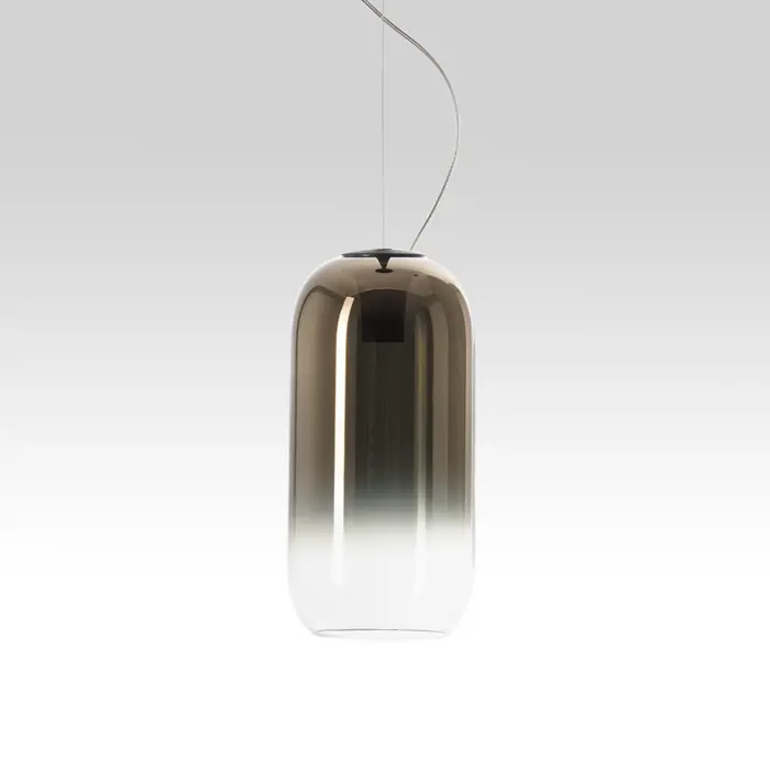 gople-visilica-bronca-e27-17w-903lm-43814-02170715.webp