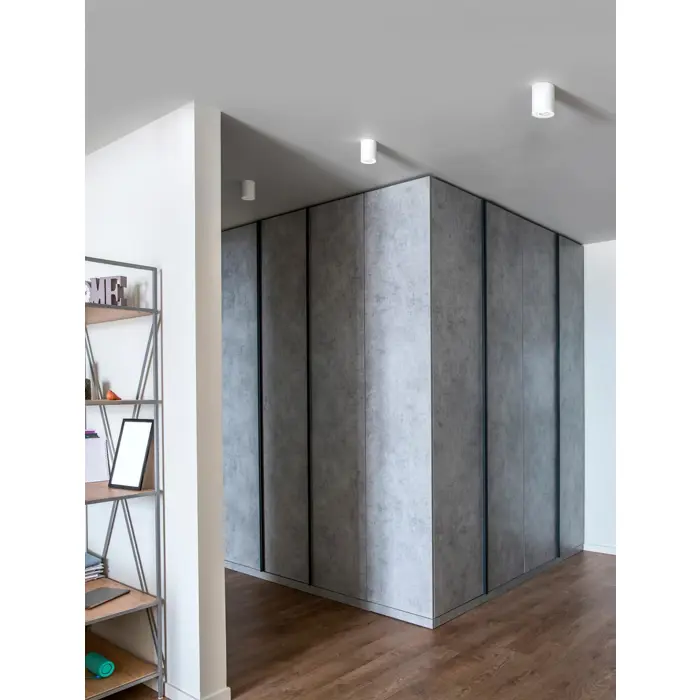 gozzano-nadgradna-svjetiljka-bijela-gu10-1x10-watt-ip20-220--18964-02131261.webp