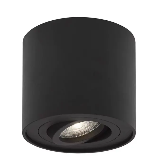 gozzano-nadgradna-svjetiljka-crna-gu10-1x10-watt-ip20-220-24-63575-02131260.webp