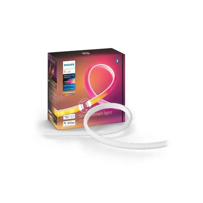 gradient-philips-hue-lighstrip-za-racunala-98098-01011187.webp