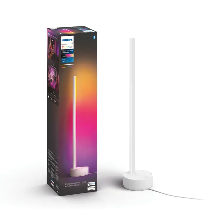 gradient-signe-philips-stolna-lampa-bijela-35121-01011259.webp