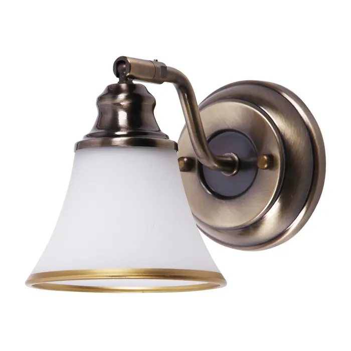 grando-reflektor-e14-r50-1x-max-40broncanaip20-20799-02142740.webp