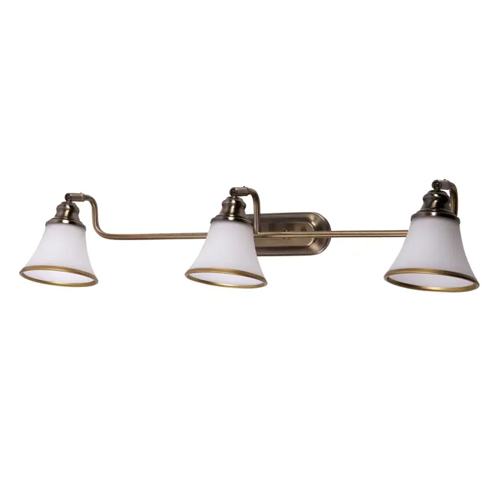 grando-reflektor-e14-r50-3x-max-40broncanaip20-20219-02142742.webp