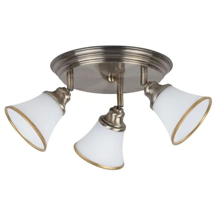 grando-reflektor-e14-r50-3x-max-40broncanaip20-20512-02142743.webp