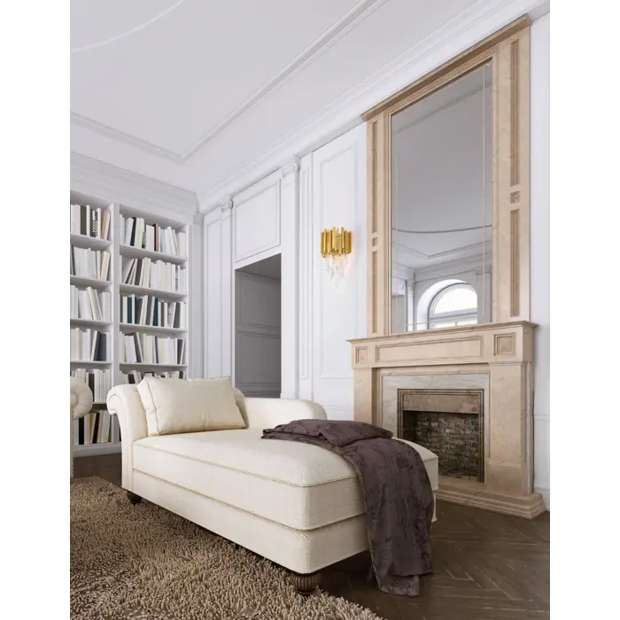 grane-zidna-lampa-e14-ip20zlatna-15551-02102197.webp