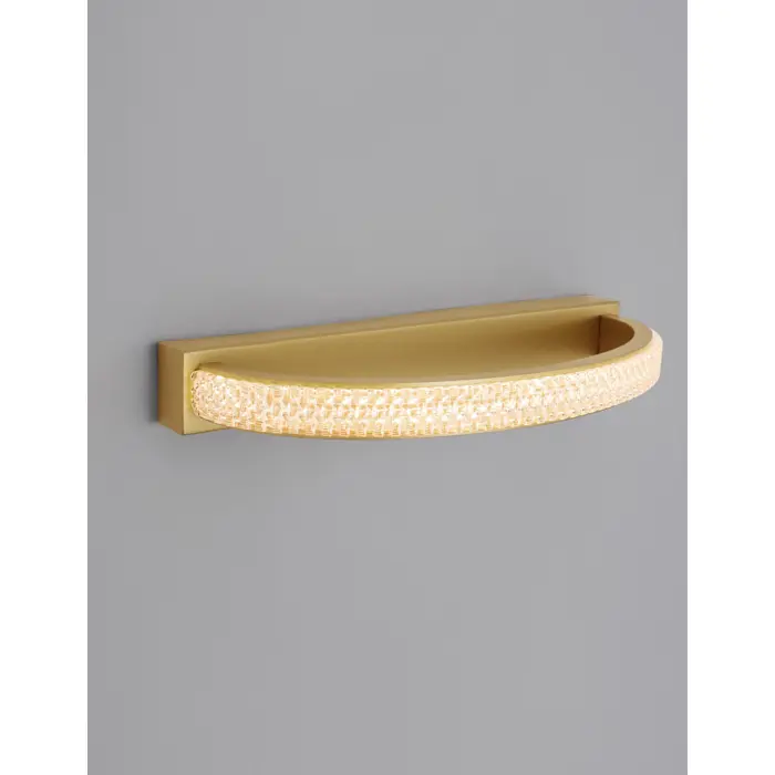 grania-zidna-lampa-led-65-wattw3000k400lmip20matt-zlatna-68434-02102150.webp
