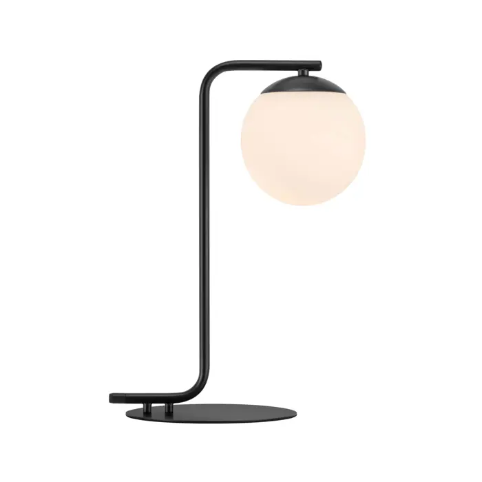 grant-stolna-lampa-crna-e14-ip20-70385-02082040.webp