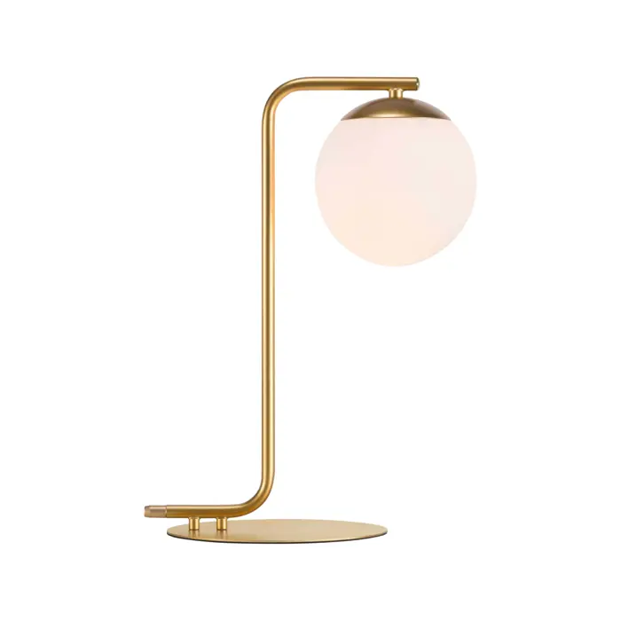 grant-stolna-lampa-mjed-e14-ip20-67034-02082041.webp
